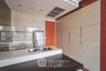 1 Bedroom Condo for rent in The Address Sukhumvit 28, Khlong Tan, Bangkok near BTS Phrom Phong
