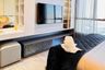 2 Bedroom Condo for sale in The Room Sathorn-St.Louis, Yan Nawa, Bangkok