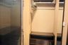 2 Bedroom Condo for sale in The Room Sathorn-St.Louis, Yan Nawa, Bangkok
