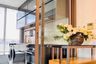 2 Bedroom Condo for sale in The Room Sathorn-St.Louis, Yan Nawa, Bangkok