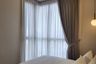 2 Bedroom Condo for rent in KHUN by YOO inspired by Starck, Khlong Tan Nuea, Bangkok near BTS Thong Lo