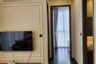 2 Bedroom Condo for rent in KHUN by YOO inspired by Starck, Khlong Tan Nuea, Bangkok near BTS Thong Lo