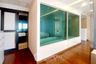 2 Bedroom Condo for sale in The Address Chidlom, Lumpini, Bangkok near BTS Chit Lom