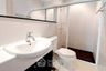 2 Bedroom Condo for sale in The Address Chidlom, Lumpini, Bangkok near BTS Chit Lom