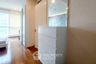 2 Bedroom Condo for sale in The Address Chidlom, Lumpini, Bangkok near BTS Chit Lom