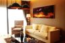 1 Bedroom Condo for rent in Noble Refine, Khlong Tan, Bangkok near BTS Phrom Phong