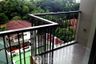 1 Bedroom Condo for rent in Noble Refine, Khlong Tan, Bangkok near BTS Phrom Phong