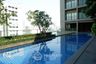1 Bedroom Condo for rent in Noble Refine, Khlong Tan, Bangkok near BTS Phrom Phong