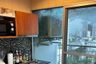 1 Bedroom Condo for sale in Aspire Rama 4, Phra Khanong, Bangkok near BTS Ekkamai
