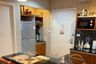 1 Bedroom Condo for sale in Aspire Rama 4, Phra Khanong, Bangkok near BTS Ekkamai