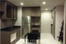 1 Bedroom Condo for rent in KEYNE BY SANSIRI, Khlong Tan, Bangkok near BTS Thong Lo