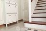 3 Bedroom House for rent in Surasak, Chonburi