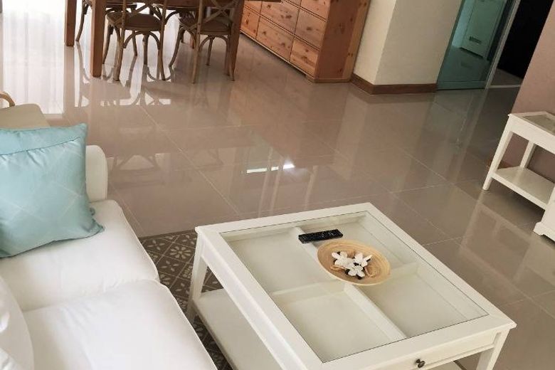 3 Bedroom House For Rent