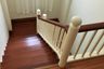 3 Bedroom House for rent in Surasak, Chonburi