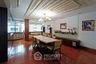 4 Bedroom Condo for sale in Premier Condominium, Khlong Tan, Bangkok near BTS Phrom Phong