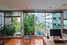 4 Bedroom Condo for sale in Premier Condominium, Khlong Tan, Bangkok near BTS Phrom Phong