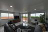 5 Bedroom Condo for rent in Tara Ruankaew, Phlapphla, Bangkok near MRT Ramkhamhaeng