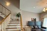 3 Bedroom Townhouse for sale in Baan Klang Krung Grande Vienna Rama 3, Bang Phong Pang, Bangkok