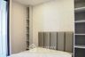 1 Bedroom Condo for rent in Ashton Asoke, Khlong Toei Nuea, Bangkok near MRT Sukhumvit