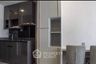 1 Bedroom Condo for rent in Ashton Asoke, Khlong Toei Nuea, Bangkok near MRT Sukhumvit