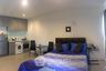 1 Bedroom Condo for sale in Rhythm Sukhumvit 36-38, Khlong Tan, Bangkok near BTS Thong Lo