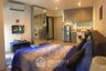 1 Bedroom Condo for sale in Rhythm Sukhumvit 36-38, Khlong Tan, Bangkok near BTS Thong Lo