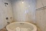 4 Bedroom Apartment for rent in Chodtayakorn, Khlong Toei Nuea, Bangkok near MRT Sukhumvit