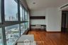 4 Bedroom Apartment for rent in Chodtayakorn, Khlong Toei Nuea, Bangkok near MRT Sukhumvit