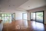 4 Bedroom Condo for rent in The Pano Rama 3, Bang Phong Pang, Bangkok
