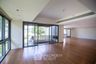 4 Bedroom Condo for rent in The Pano Rama 3, Bang Phong Pang, Bangkok