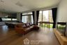 3 Bedroom House for rent in VIVE Rama 9, Saphan Sung, Bangkok