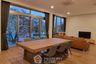 3 Bedroom House for rent in VIVE Rama 9, Saphan Sung, Bangkok