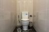 2 Bedroom Condo for rent in KHUN by YOO inspired by Starck, Khlong Tan Nuea, Bangkok near BTS Thong Lo