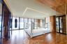 2 Bedroom Condo for rent in KHUN by YOO inspired by Starck, Khlong Tan Nuea, Bangkok near BTS Thong Lo