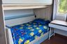 4 Bedroom House for rent in Supalai Ville Chonburi, Huai Kapi, Chonburi
