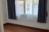 4 Bedroom House for rent in Supalai Ville Chonburi, Huai Kapi, Chonburi