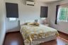 4 Bedroom House for rent in Supalai Ville Chonburi, Huai Kapi, Chonburi