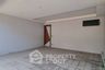 4 Bedroom Villa for rent in M Mountain Village, Nong Prue, Chonburi