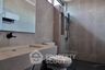 4 Bedroom Villa for rent in M Mountain Village, Nong Prue, Chonburi