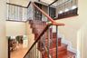 4 Bedroom House for rent in Life Bangkok Boulevard Wongwaen-Rama9, Saphan Sung, Bangkok