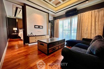4 Bedroom House for rent in Life Bangkok Boulevard Wongwaen-Rama9, Saphan Sung, Bangkok