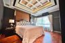 4 Bedroom House for rent in Life Bangkok Boulevard Wongwaen-Rama9, Saphan Sung, Bangkok