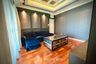 4 Bedroom House for rent in Life Bangkok Boulevard Wongwaen-Rama9, Saphan Sung, Bangkok
