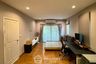 3 Bedroom House for sale in Pruksa Town Serenity 2 Petchkasem 81, Nong Khaem, Bangkok
