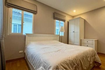 3 Bedroom House for sale in Pruksa Town Serenity 2 Petchkasem 81, Nong Khaem, Bangkok