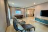 3 Bedroom House for sale in Pruksa Town Serenity 2 Petchkasem 81, Nong Khaem, Bangkok