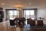 4 Bedroom Apartment for rent in Baan Thai Ekkamai, Khlong Tan Nuea, Bangkok