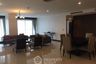 4 Bedroom Apartment for rent in Baan Thai Ekkamai, Khlong Tan Nuea, Bangkok