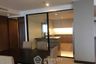 4 Bedroom Apartment for rent in Baan Thai Ekkamai, Khlong Tan Nuea, Bangkok