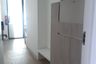 1 Bedroom Apartment for rent in Bang Bon, Bangkok